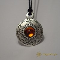 SAT 26 topaz